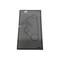 Caterpillar FILM, OEM 2629215 - alternate 1