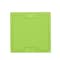 Lickimat Soother Green Rubber Slow Feeder For Dogs LM9002GN-DR - alternate 2