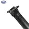 Skyward Automotive Products Drive Shaft,  SK936025 - alternate 2