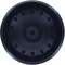 Motorad Engine Oil Filter Cap MO357 - alternate 2