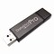 Centon DataStick Pro USB 2.0 Type A Flash Drive, 8 GB, Gray, 10PK C1-U2P5-8G-10 - alternate 5