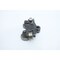Webb MANUAL TROLLEY ROLLERS 500LB 9792 - alternate 3