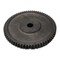 John Deere GEAR, JOHN DEERE OEM C420634970 C420634970 - alternate 1