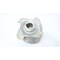 Goulds Water Technology STAINLESS 4-VANE PUMP IMPELLER 14IN 3175 MT - alternate 1