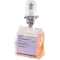 Rubbermaid Foam Soap Refill, 500 mL 3486561 - alternate 1