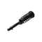Fcs Struts Suspension Strut And Coil Spring Assembly 1337020R - alternate 2