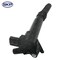 Skyward Automotive Products Ignition Coil,  SKIC513 - alternate 2