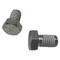 John Deere CAP SCREW, JOHN DEERE OEM R45692  R45692 - alternate 2