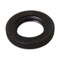 John Deere SEAL, OEM 631302935 - alternate 1