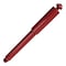 Kyb High Pressure Monotube Gas Shock,  565107 - alternate 1
