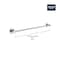 Grohe Essentials Towel Rail 600Mm 40366A01 - alternate 2
