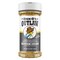 Dan-Os Outlaw Butter Steak BBQ Seasoning 6.9 oz DBP69-1PK - alternate 1