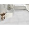 Msi Onyx Sand 12 in.  X 24 in.  Polished Porcelain Floor And Wall Tile, 8PK ZOR-PT-0588 - alternate 2