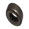Cnh BEARING THRUST, CNH OEM 87790786 87790786 - alternate 3