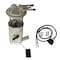 Autobest 97 Olds Silhouette-Trans Sport 3.4L Value Fuel Pump, F2987A F2987A - alternate 2