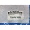 Swagelok QUICK CONNECT BODY 1/4IN SS-QTM4A-B-4ANK5 - alternate 2