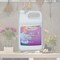 Dicor CPEWC1GL 1 gal Exterior Wash Concentrate D6J-CPEWC1GL - alternate 2