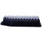 Premium Guard Engine Air Filter,  PA6200 - alternate 2