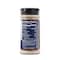 Blues Hog Bold and Beef BBQ Seasoning 12.5 oz 90871 - alternate 2