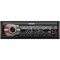 Signify CE233 Digital Car Stereo Audio System CE233/37 - alternate 1