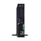 Cyberpower Uninterruptible Power Supply, 120V, 1800W OL2K2RTHD - alternate 6