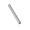 Apollo Tile Light Stone Blue 0.6 in x 6 in Ceramic Glossy Pencil Liner Tile Trim 0.25 sqft/case, 10PK APLCMC88P09A - alternate 2