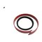 Caterpillar KIT-SEAL, CATERPILLAR OEM 5311977 5311977 - alternate 2