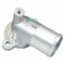 Motorcraft Engine Coolant Thermostat Housing,  RH150 - alternate 1