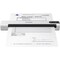Epson Epson B11B252202 DS-70 Portable Document Scanner B11B252202 - alternate 3