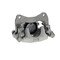 Hella BRAKE CALIPER 355782782 - alternate 1
