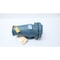 Parker IRON SAFETY RELIEF VALVE 150PSI 1-1/4IN OG19667.5CL - alternate 3