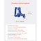 Vevor Frost Free Outdoor Faucet Freeze Proof Yard Hydrant Complete Head Assembly AYHC - alternate 3