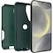 Otterbox Commuter Case For Samsung Galaxy S24 , Get Your Greens 77-94504 - alternate 2