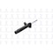 Fcs Struts Suspension Strut 335808L - alternate 2