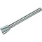 Dremel 1/4'' High Speed Steel High-Speed Cutter 116 - alternate 1
