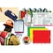 Disaster Management Systems EMT3 13 Position Rapid Reponse Kit DMS-05002RD - alternate 1