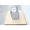 Allen Bradley POWERFLEX DC DRIVE 460V-AC 495A AMP 500V-DC 300HP 20P21AD495RA0NNN - alternate 3