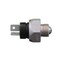 T Series Standard Motor Products, Neutral Safety Sw,  NS18T - alternate 2