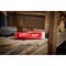 Milwaukee Tool 5lb Splitting Wedge 48-22-9065 - alternate 2