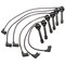 Pro Series Wire Standard Motor Products, Spark Plug Wire Set,  27704 - alternate 1