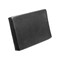 Uni Pro Cushman 884683 Minute Miser Utility Vehicle Backrest Cushion, Black Vinyl 8947 - alternate 3