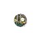 Holiday Bright Lights Reel Light Red, 500-Lamp, Rice light Lamp, Multi-Color Lamp LED-GMBR500-GTR - alternate 1