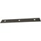 John Deere STRAP, JOHN DEERE OEM E56014 E56014 - alternate 2