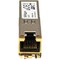 Startech.Com Cisco GLC-T Comp. SFP - 1GbE GLCTST - alternate 1
