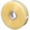 Scotch Packing Tape, 2 mil Thick, 0.8 in W x 999.6 yd L, 3 in Core Dia., Clear, 4 PK 311+ - alternate 2