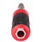 Milwaukee Tool Nut Driver, 9" L, 4 1/2 in Sz 48-22-2923 - alternate 4