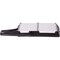 Premium Guard Engine Air Filter,  PA6297 - alternate 2
