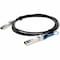 Add-On Addon Cisco Comp Taa 25G-Cu Sfp28 Dac 1. SFP-H25G-CU1-5M-AO - alternate 1