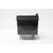 Ge AUXILIARY 12V-DC OTHER RELAY 12HFA53F47F - alternate 3
