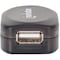 Manhattan Hi-Speed Usb Active Extension Cable 6 150958 - alternate 2